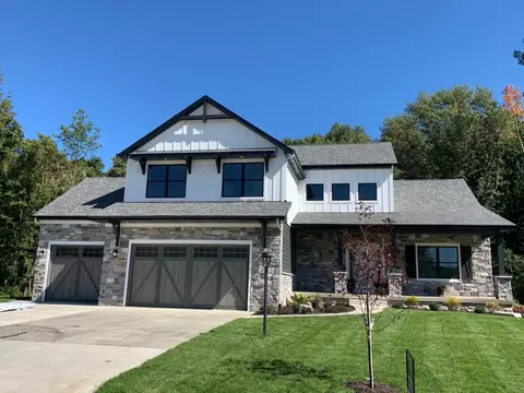 295 W Thistle Rd, Valparaiso, IN 46385 photo 1