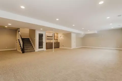 295 W Thistle Rd, Valparaiso, IN 46385 photo 49
