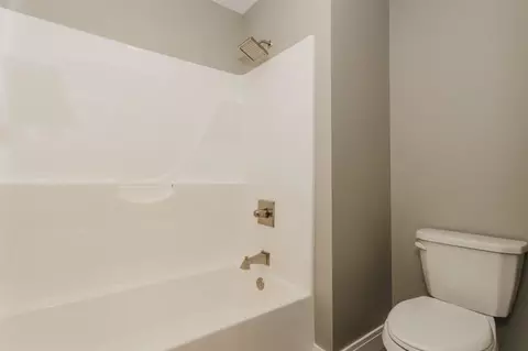 295 W Thistle Rd, Valparaiso, IN 46385 photo 46