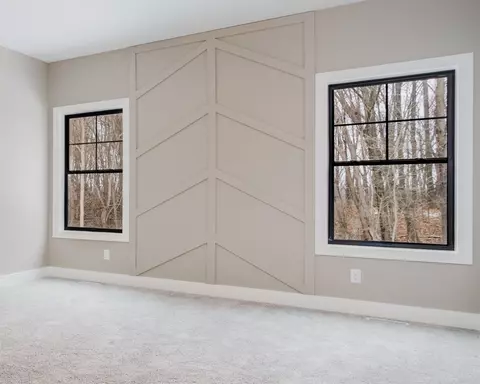 295 W Thistle Rd, Valparaiso, IN 46385 photo 28