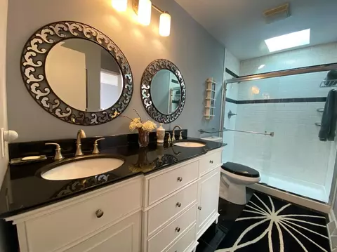 512 Hillside Dr, Dyer, IN 46311 photo 18