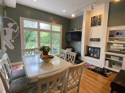 512 Hillside Dr, Dyer, IN 46311 photo 8