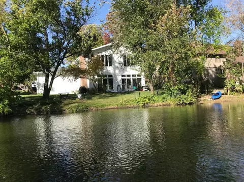 512 Hillside Dr, Dyer, IN 46311 photo 25
