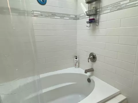 512 Hillside Dr, Dyer, IN 46311 photo 20