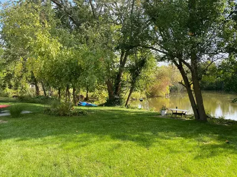512 Hillside Dr, Dyer, IN 46311 photo 24