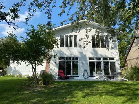 512 Hillside Dr, Dyer, IN 46311 photo 22