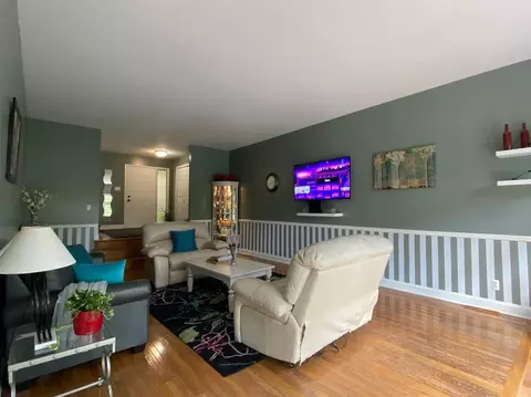 512 Hillside Dr, Dyer, IN 46311 photo 5