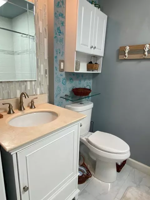 512 Hillside Dr, Dyer, IN 46311 photo 19