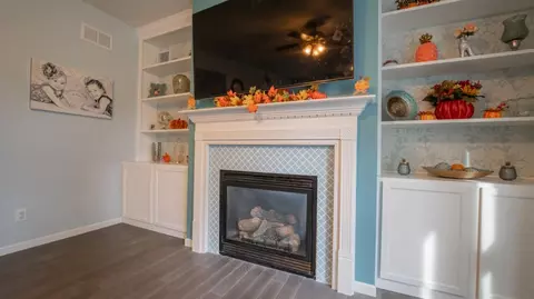 3440 Chevy Chase Cir, Crown Point, IN 46307 photo 7
