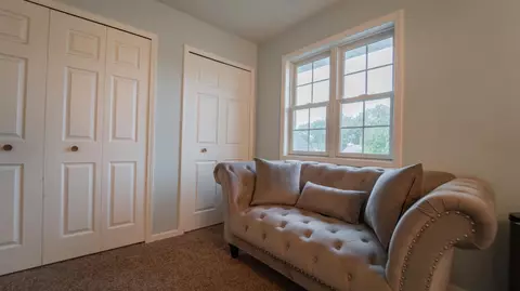 3440 Chevy Chase Cir, Crown Point, IN 46307 photo 19