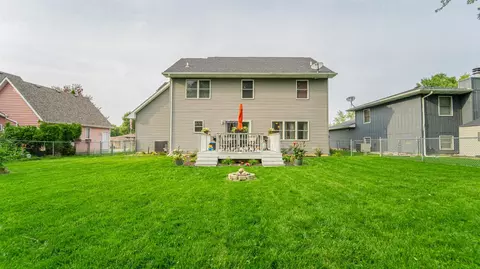 3440 Chevy Chase Cir, Crown Point, IN 46307 photo 32