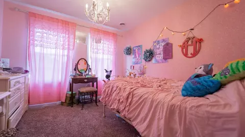 3440 Chevy Chase Cir, Crown Point, IN 46307 photo 26
