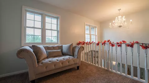 3440 Chevy Chase Cir, Crown Point, IN 46307 photo 18