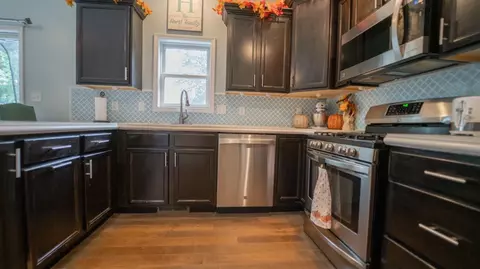 3440 Chevy Chase Cir, Crown Point, IN 46307 photo 13
