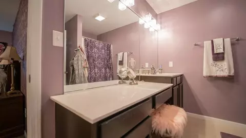 3440 Chevy Chase Cir, Crown Point, IN 46307 photo 21