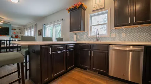 3440 Chevy Chase Cir, Crown Point, IN 46307 photo 12