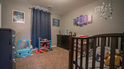 3440 Chevy Chase Cir, Crown Point, IN 46307 photo 25