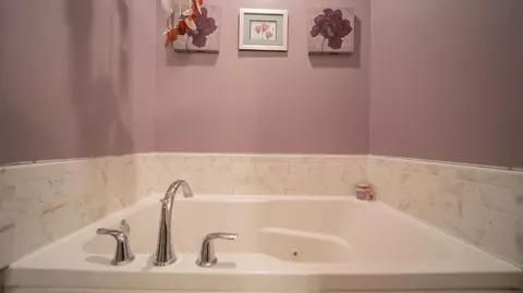 3440 Chevy Chase Cir, Crown Point, IN 46307 photo 22