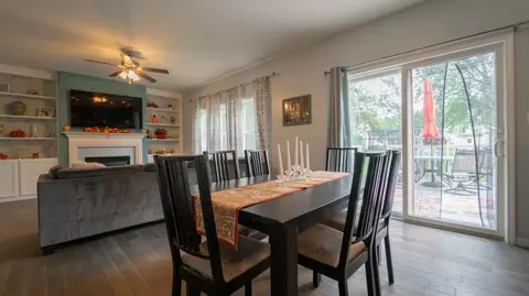 3440 Chevy Chase Cir, Crown Point, IN 46307 photo 9