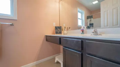 3440 Chevy Chase Cir, Crown Point, IN 46307 photo 27
