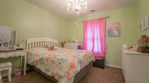 3440 Chevy Chase Cir, Crown Point, IN 46307 photo 24