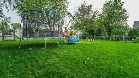 3440 Chevy Chase Cir, Crown Point, IN 46307 photo 34