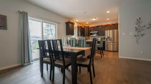 3440 Chevy Chase Cir, Crown Point, IN 46307 photo 10