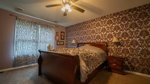 3440 Chevy Chase Cir, Crown Point, IN 46307 photo 20