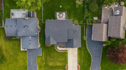 3440 Chevy Chase Cir, Crown Point, IN 46307 photo 37
