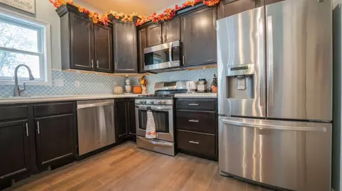 3440 Chevy Chase Cir, Crown Point, IN 46307 photo 14