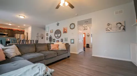 3440 Chevy Chase Cir, Crown Point, IN 46307 photo 8