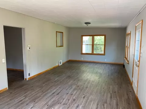 9089 Sheffield Ave, Dyer, IN 46311 photo 6