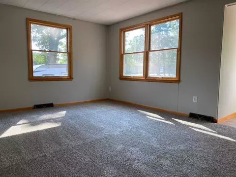 9089 Sheffield Ave, Dyer, IN 46311 photo 2