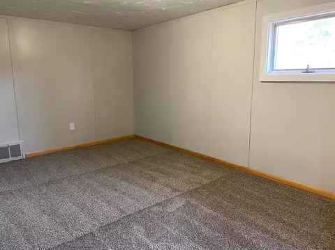 9089 Sheffield Ave, Dyer, IN 46311 photo 10