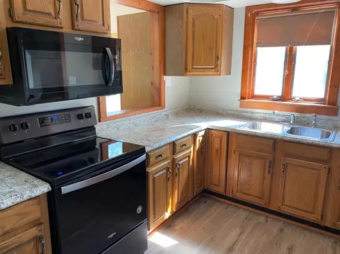 9089 Sheffield Ave, Dyer, IN 46311 photo 4