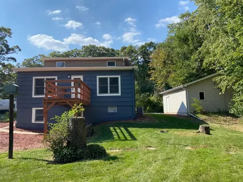 9089 Sheffield Ave, Dyer, IN 46311 photo 14