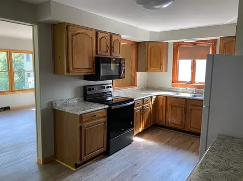 9089 Sheffield Ave, Dyer, IN 46311 photo 3