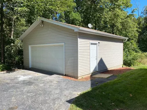 9089 Sheffield Ave, Dyer, IN 46311 photo 13