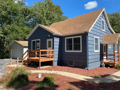 9089 Sheffield Ave, Dyer, IN 46311 photo 1
