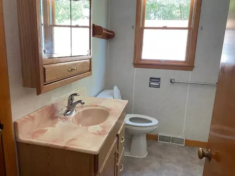 9089 Sheffield Ave, Dyer, IN 46311 photo 9