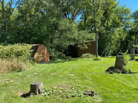 9089 Sheffield Ave, Dyer, IN 46311 photo 12