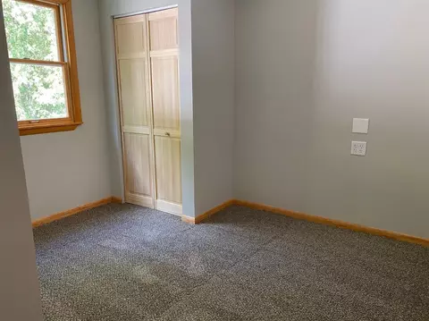 9089 Sheffield Ave, Dyer, IN 46311 photo 8