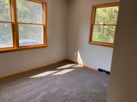 9089 Sheffield Ave, Dyer, IN 46311 photo 7