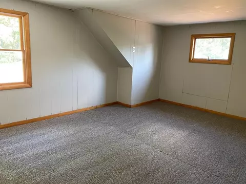 9089 Sheffield Ave, Dyer, IN 46311 photo 11