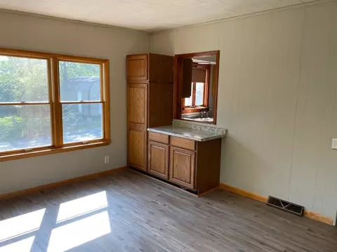 9089 Sheffield Ave, Dyer, IN 46311 photo 5