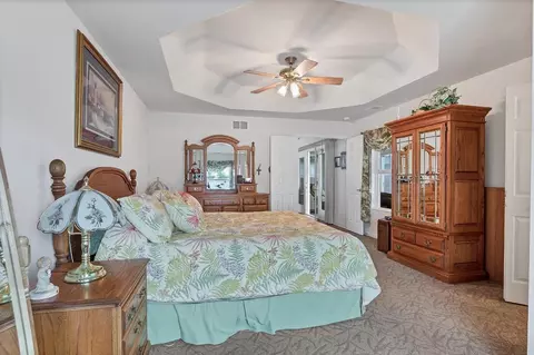 8102 Pointe Dr, Crown Point, IN 46307 photo 13