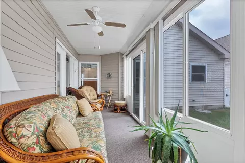 8102 Pointe Dr, Crown Point, IN 46307 photo 10