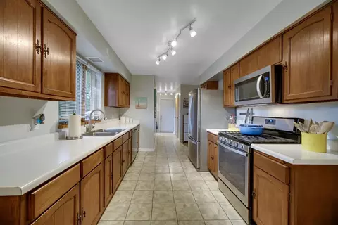 8303 Monroe Ave, Munster, IN 46321 photo 10