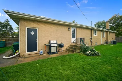 8303 Monroe Ave, Munster, IN 46321 photo 25