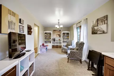 8303 Monroe Ave, Munster, IN 46321 photo 7